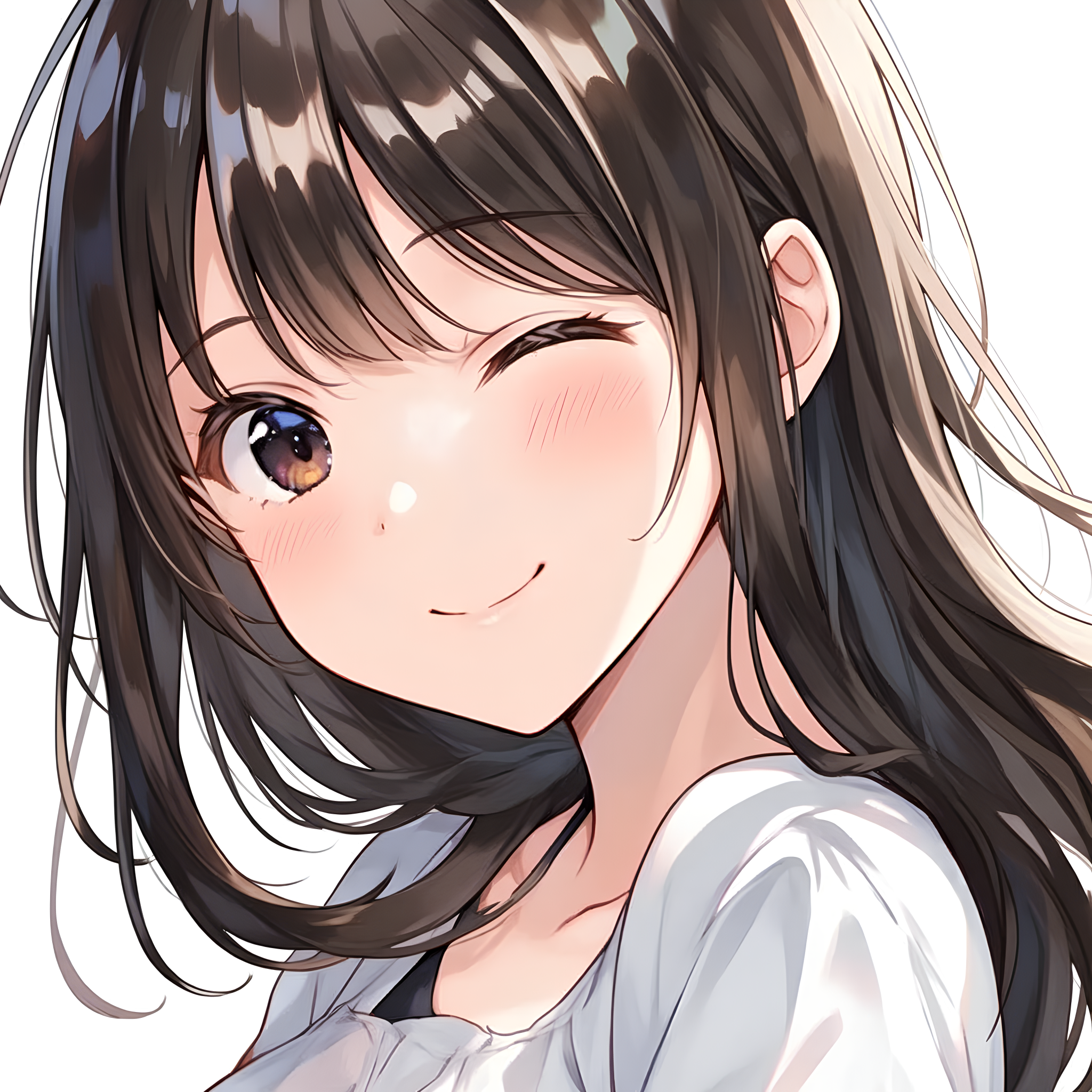 重庆大轰炸幸存者：生命不息 对日索赔不止